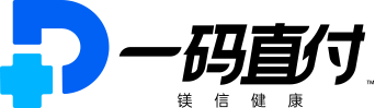 CarePay-logo